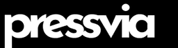 pressvia