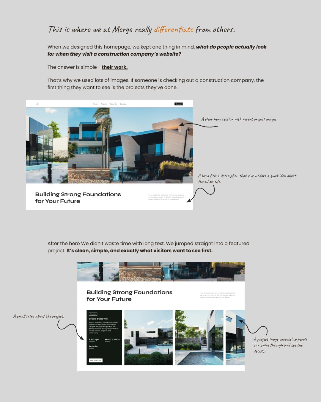 DMX Construction Interface 5