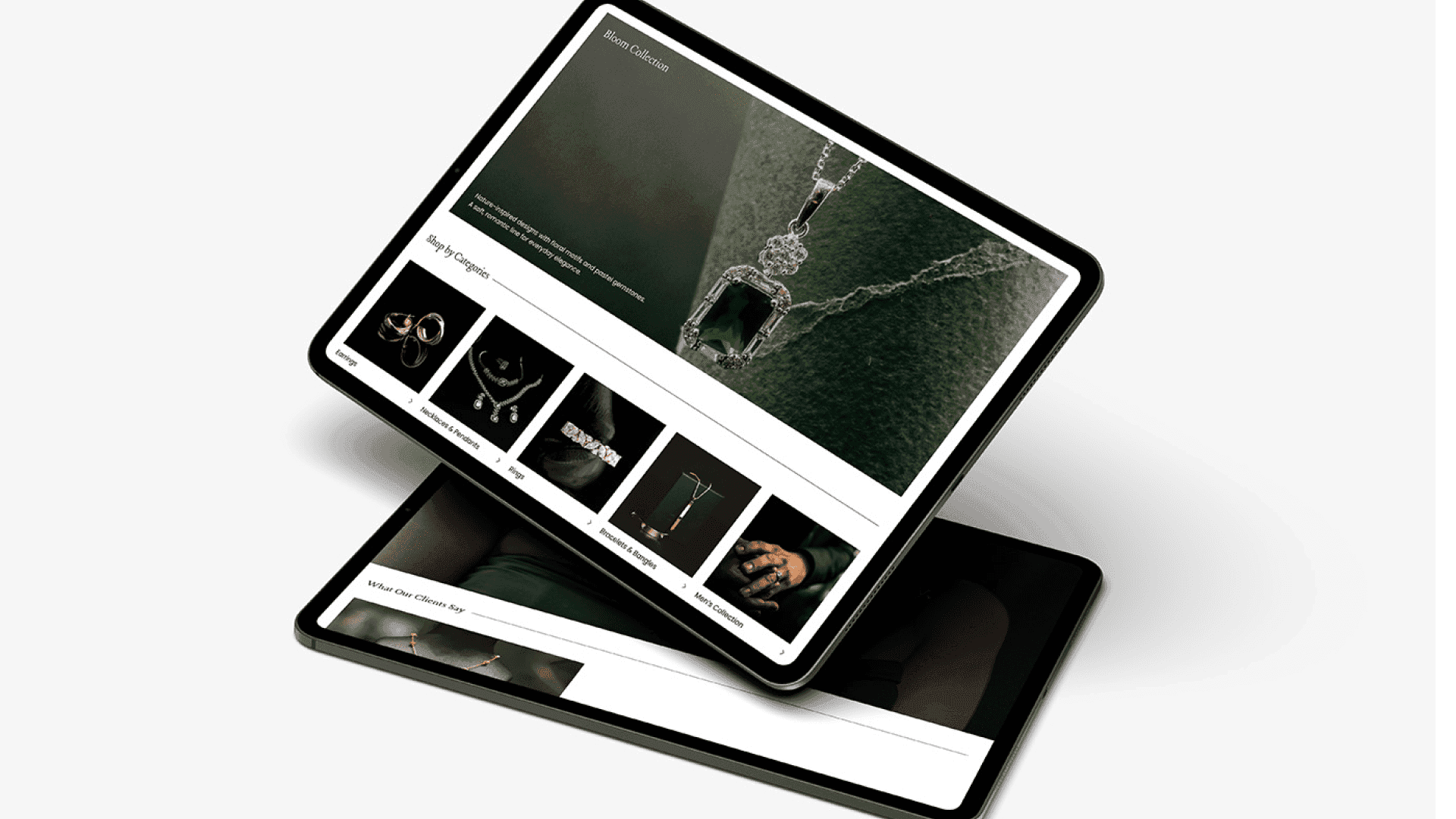 Shopify, Wordpress Solutions