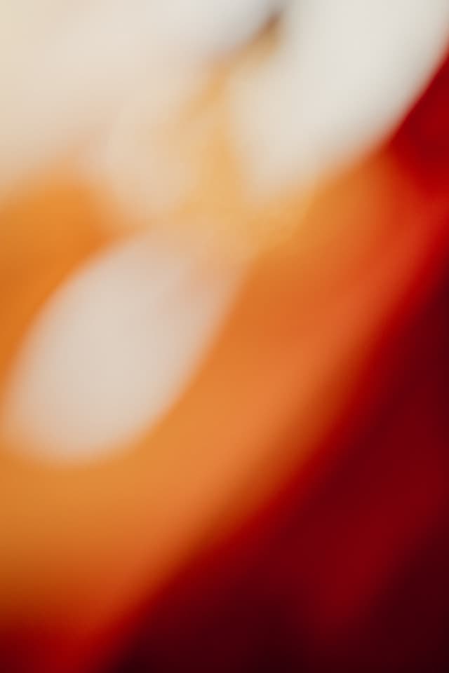 Partnership at Merge Studio